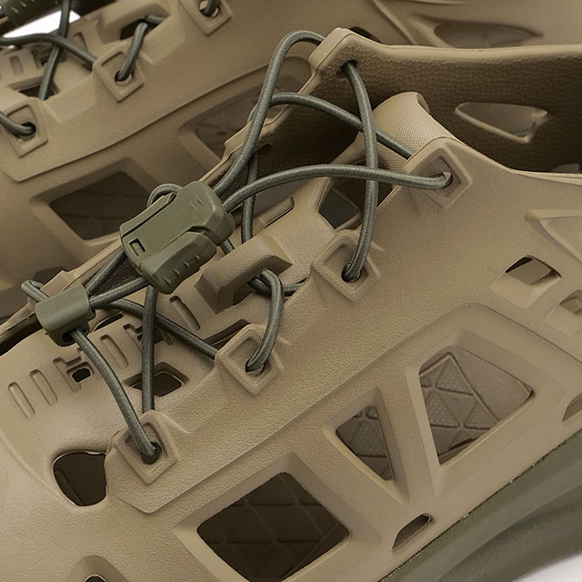 30OFFSALEۥΡե THE NORTH FACE ꥢƥ ˡ [NF52451-CN SS25] RE-Activ Sneaker 󥺡ǥ TNF ȥɥ   饷å/˥塼ȡץ꡼ 谷Źts