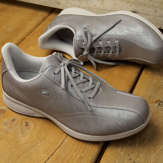 先着で限定プレゼント】【SALE】ヨネックス YONEX スニーカー パワー