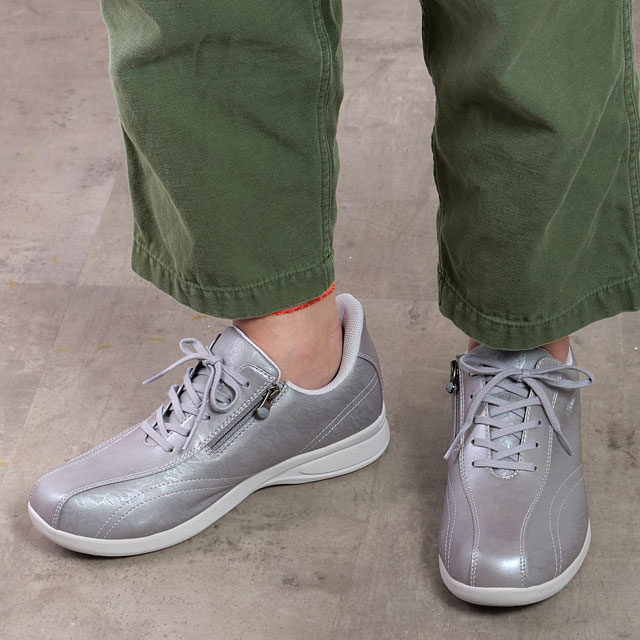 先着で限定プレゼント】【SALE】ヨネックス YONEX スニーカー パワー