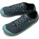 15OFFSALEۥ MERRELL ˡ ٥ѡ6 [J068271] M VAPOR GLOVE 6   ȥ쥤˥ ٥եåȥ塼  ȥɥ SLATE 谷Źts