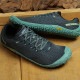 15OFFSALEۥ MERRELL ˡ ٥ѡ6 [J068271] M VAPOR GLOVE 6   ȥ쥤˥ ٥եåȥ塼  ȥɥ SLATE 谷Źts