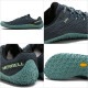15OFFSALEۥ MERRELL ˡ ٥ѡ6 [J068271] M VAPOR GLOVE 6   ȥ쥤˥ ٥եåȥ塼  ȥɥ SLATE 谷Źts