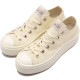С CONVERSE ˡ 륹 饤 PLTS II PG OX [31314911 SS25] ALL STAR LIGHT PLTS II PG OX ǥ  å 쥷塼 եۥ磻 谷Ź