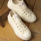 С CONVERSE ˡ 륹 饤 PLTS II PG OX [31314911 SS25] ALL STAR LIGHT PLTS II PG OX ǥ  å 쥷塼 եۥ磻 谷Ź