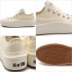 С CONVERSE ˡ 륹 饤 PLTS II PG OX [31314911 SS25] ALL STAR LIGHT PLTS II PG OX ǥ  å 쥷塼 եۥ磻 谷Ź