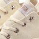 С CONVERSE ˡ 륹 饤 PLTS II PG OX [31314911 SS25] ALL STAR LIGHT PLTS II PG OX ǥ  å 쥷塼 եۥ磻 谷Ź