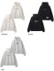 SALEۥ  ߥ륯ե MILKFED. ǥ ԥ åȥաǥ [103233012021 FW23] MILKFED.CHAMPION SWEAT HOODIE ȥåץ ץ륪С ѡ s