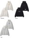 ̵ۡSALEۥ  ߥ륯ե MILKFED. ǥ ԥ åȥաǥ [103233012021 FW23] MILKFED.CHAMPION SWEAT HOODIE ȥåץ ץ륪С ѡ ts