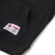 SALEۥ  ߥ륯ե MILKFED. ǥ ԥ åȥաǥ [103233012021 FW23] MILKFED.CHAMPION SWEAT HOODIE ȥåץ ץ륪С ѡ s