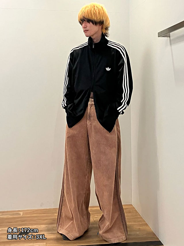 アディダス オリジナルス adidas Originals メンズ ファイヤーバード