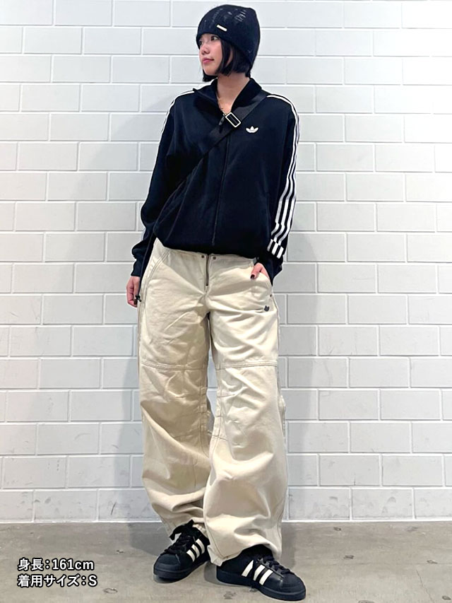 アディダス オリジナルス adidas Originals メンズ ファイヤーバード