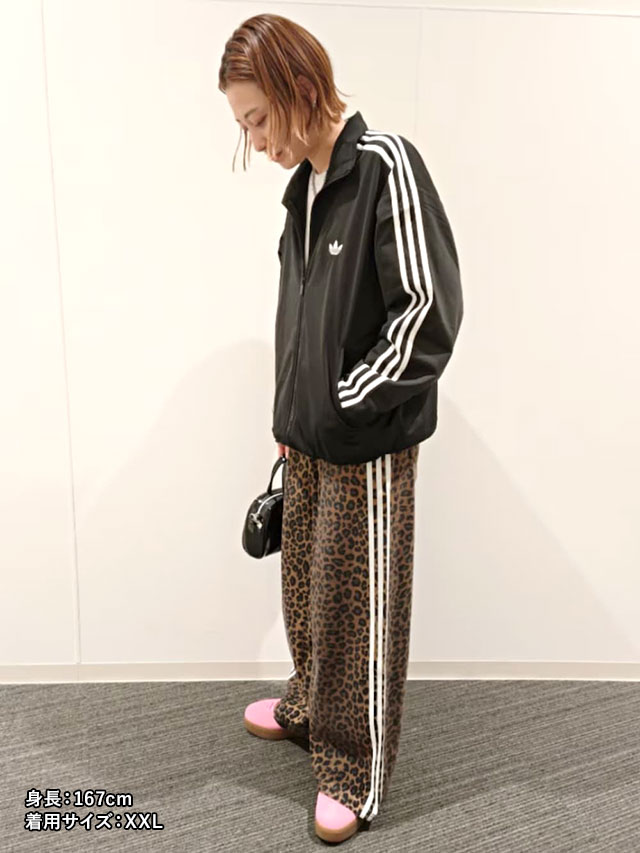 アディダス オリジナルス adidas Originals メンズ ファイヤーバード