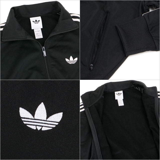 アディダス オリジナルス adidas Originals メンズ ファイヤーバード