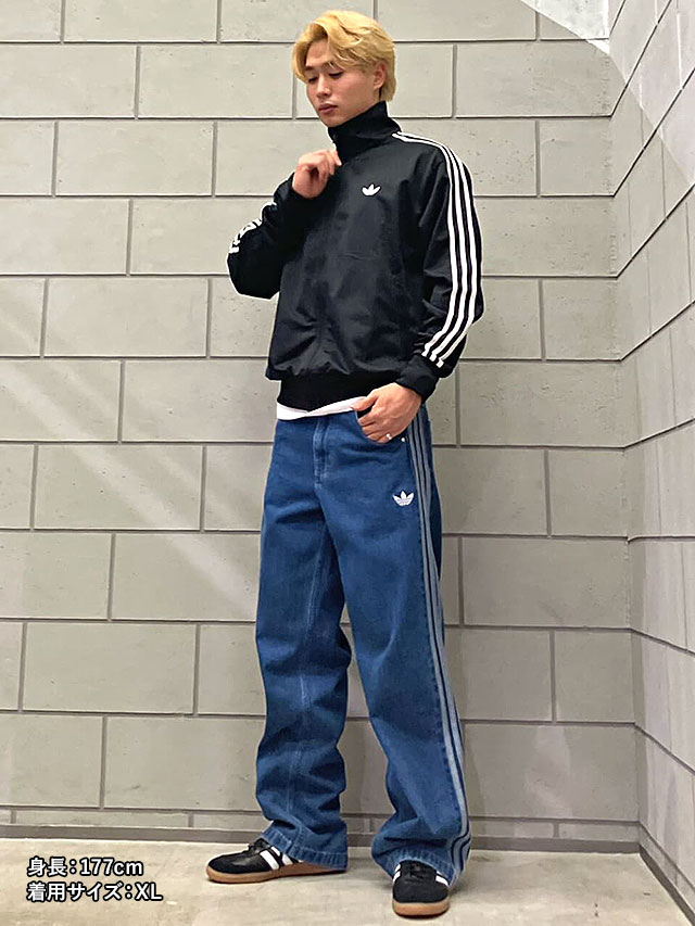 アディダス オリジナルス adidas Originals メンズ ファイヤーバード