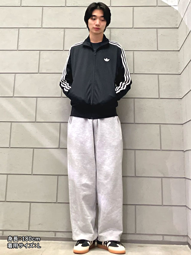 アディダス オリジナルス adidas Originals メンズ ファイヤーバード