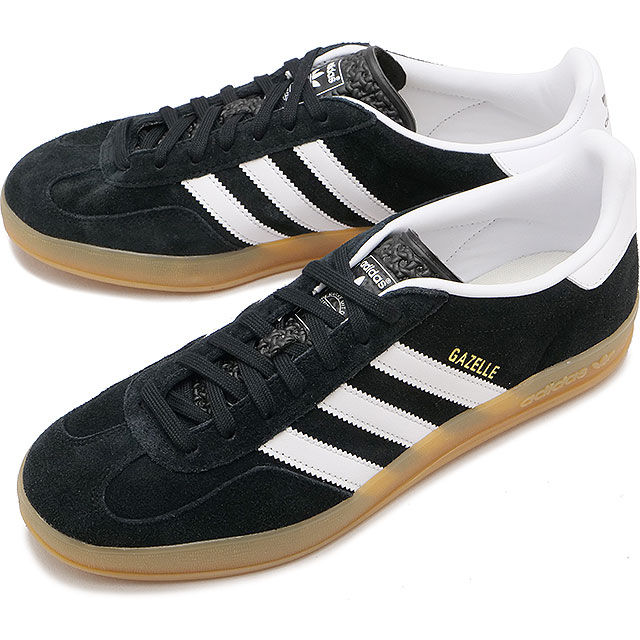 adidas ガゼル アディダスオリジナルス adidas Originals スニーカー ガゼル インドア