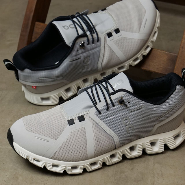 On クラウド5 レディース」の人気商品一覧 | 安い商品を通販サイトから