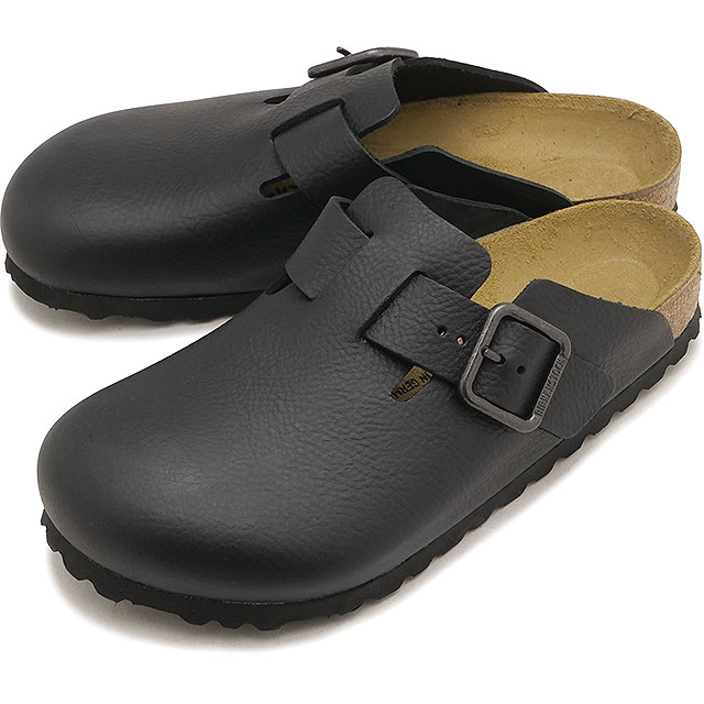 ビルケンシュトック BIRKENSTOCK サンダル メンズ ボストン ワイヤー