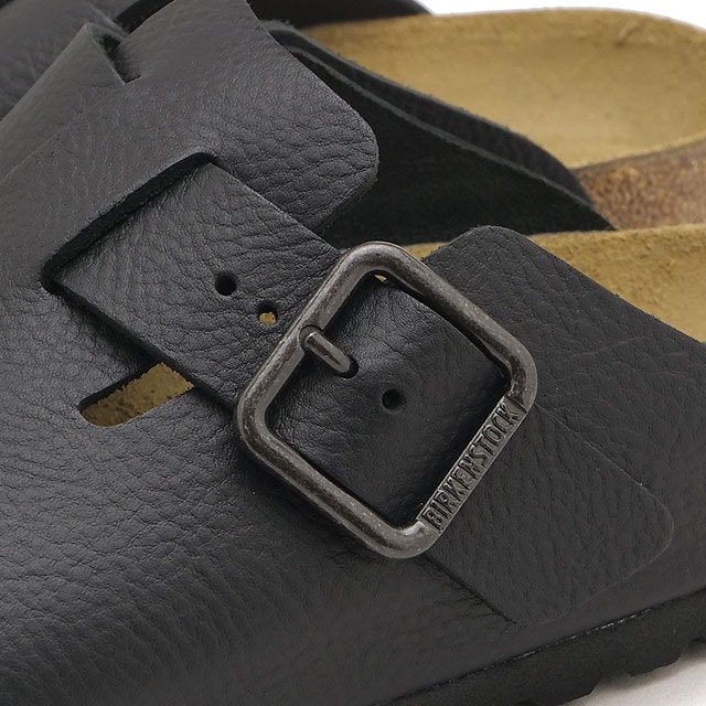 ビルケンシュトック BIRKENSTOCK サンダル メンズ ボストン ワイヤー