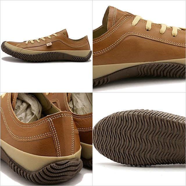 スピングルムーブ スニーカーパンプス ライトブラウン 23.5cm新品未使用 楽天市場】【交換返品送料無料ｷｬﾝﾍﾟｰﾝ中】SPINGLE SPM-442 Light