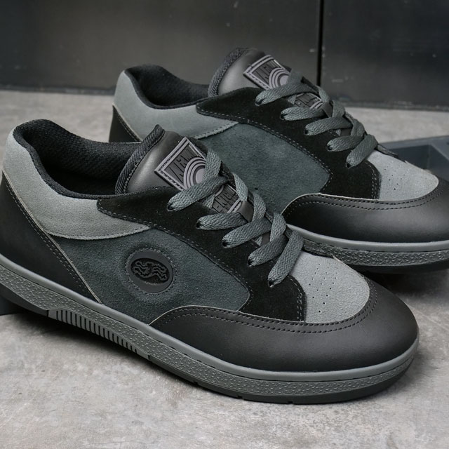 AIRWALK CLASSICS SCORCH エアウォーク クラシックス スコーチ