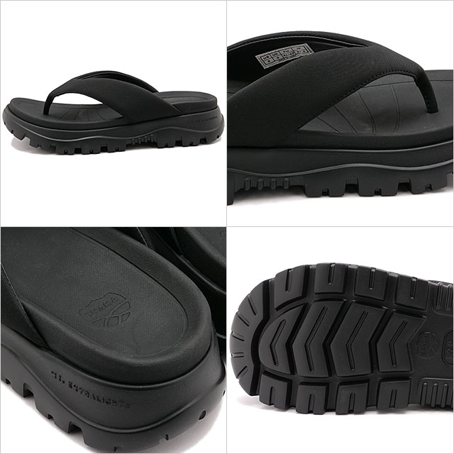 SALE】シャカ SHAKA サンダル カザーナトング EX [SK-302V2 SS25