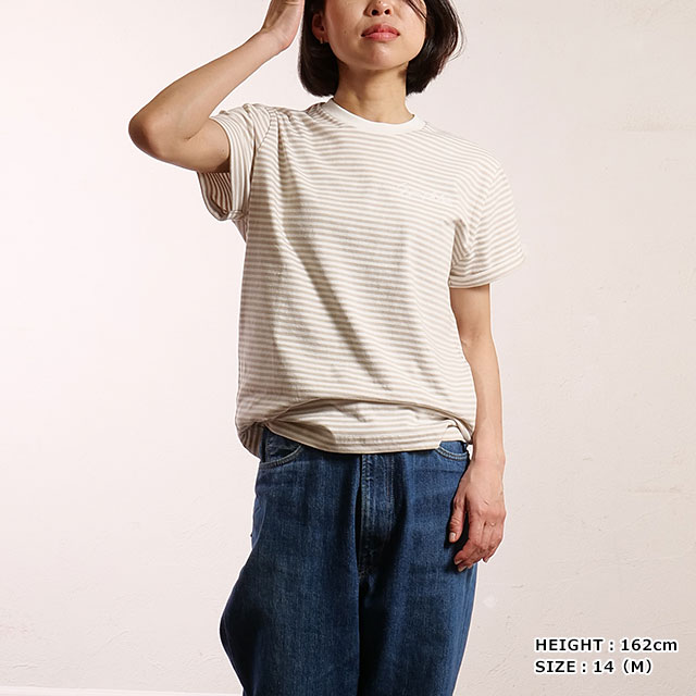 ジムフレックス Gymphlex ショートスリーブ Tシャツ [#GY-C0446