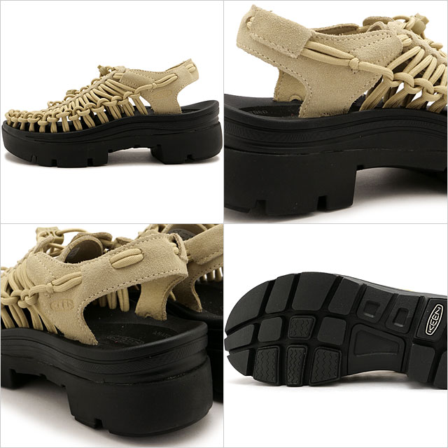 グランドセイコー セール 先着で限定バッグプレゼント！】【返品送料無料】キーン KEEN 靴