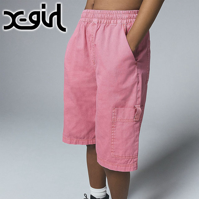 定価￥33000 58%off ダブルエー GIRL STORM パンツ M 定価￥33000 58%off ダブルエー GIRL STORM パンツ M