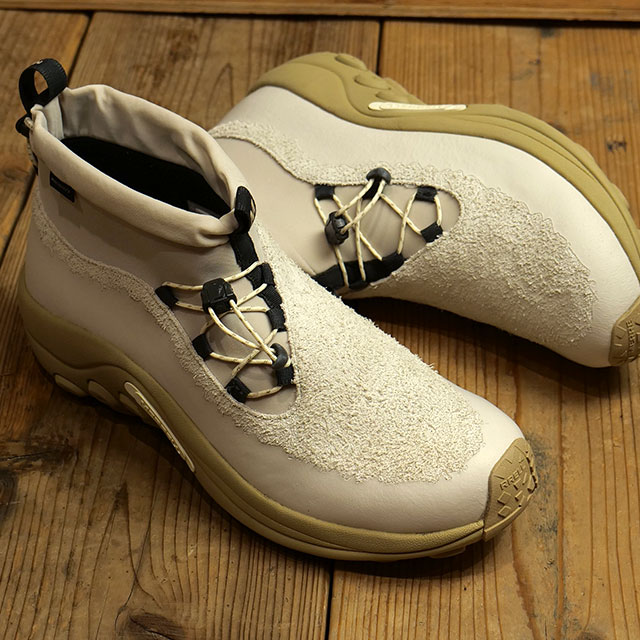 40％OFF／SALE】メレル MERRELL メンズ スリッポン ジャングルモック