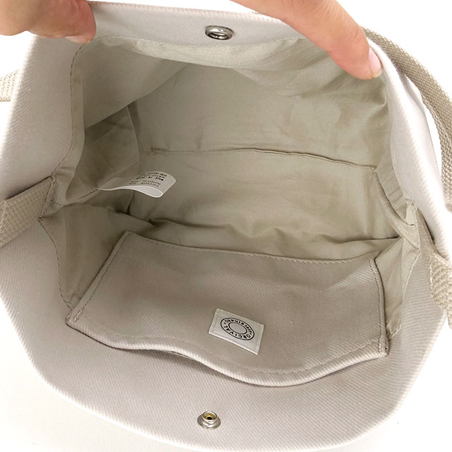 オーシバル ORCIVAL ショルダーポーチ ミディアム [OR-H0329-HBT FW25] SHOULDER POUCH MEDIUM メンズ・レディース 鞄 ショルダーバッグ 中サイズ 正規取扱店