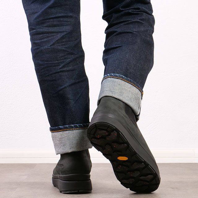 ӥ Columbia ֡ åץ ե å ɥ ץ롼 ˥ҡȥե˥ƥ [YU9594-010 FW25] SAPLAND IV LUX SIDE-GORE WP OHI 󥺡ǥ  Ρ֡ 󥿡֡ ɿ ȥɥ Black 谷Ź