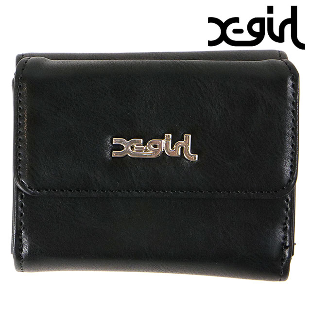 X-girl（エックスガール） エックスガール X-girl レディース フェイク