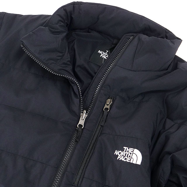 ノースフェイスジャケット 楽天市場】ザノースフェイス アウター 2025秋冬 ライトライダー