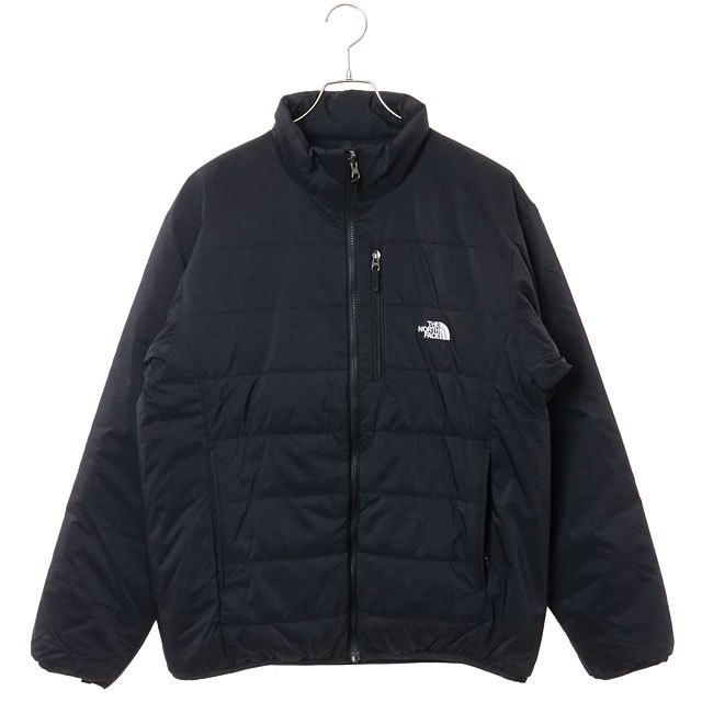 ザ・ノース・フェイス THE NORTH FACE ライトライダージャケット