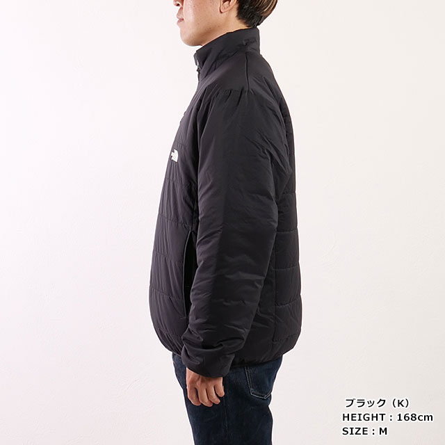 SALE】ザ・ノース・フェイス THE NORTH FACE ライトライダージャケット