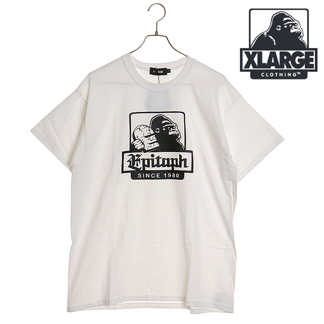XLARGE Tシャツ 90cm 8枚まとめ売り XLARGE｜OLD ENGLISH LOGO S/S TEE | Rakuten Fashion(楽天