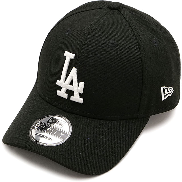 ニューエラ NEW ERA キャップ ロサンゼルス・ドジャース [14525027