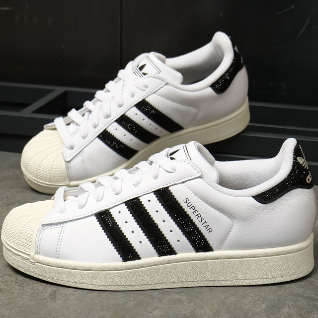 アディダス オリジナルス adidas Originals スニーカー レディース