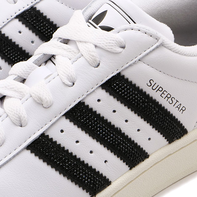 アディダス オリジナルス adidas Originals スニーカー レディース