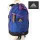 20OFFSALEۥ쥴꡼ GREGORY ǥѥå [651691115 SS24] 26L DAY PACK 󥺡ǥ  å Хåѥå Ф ϥ ȥɥ ֥롼/ѡץs