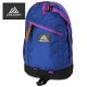 20OFFSALEۥ쥴꡼ GREGORY ǥѥå [651691115 SS24] 26L DAY PACK 󥺡ǥ  å Хåѥå Ф ϥ ȥɥ ֥롼/ѡץs