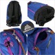 20OFFSALEۥ쥴꡼ GREGORY ǥѥå [651691115 SS24] 26L DAY PACK 󥺡ǥ  å Хåѥå Ф ϥ ȥɥ ֥롼/ѡץs
