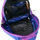 20OFFSALEۥ쥴꡼ GREGORY ǥѥå [651691115 SS24] 26L DAY PACK 󥺡ǥ  å Хåѥå Ф ϥ ȥɥ ֥롼/ѡץs