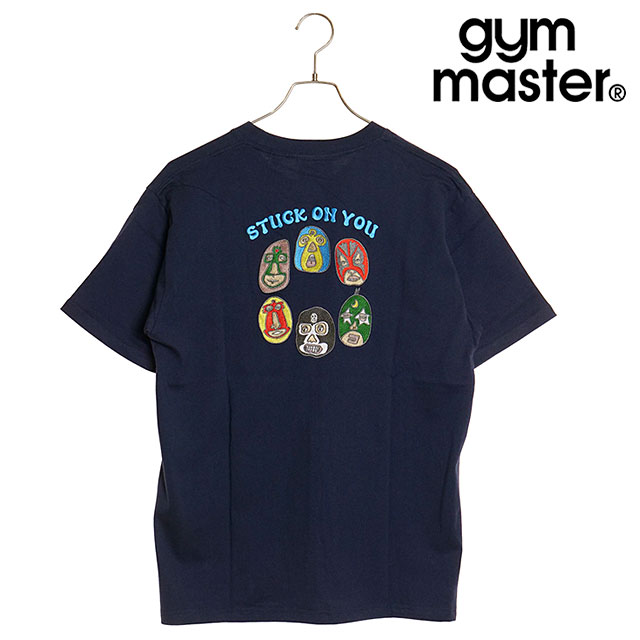 2_000000036806.jpg?1715562035