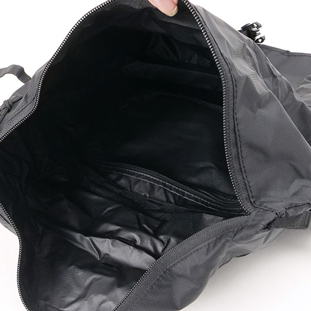 カリマー KARRIMOR ショルダーバッグ マース ショルダー 10 [501275
