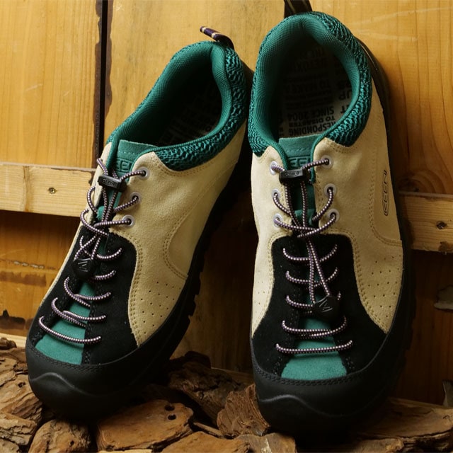 JASPER / ジャスパー / メンズ スニーカー（スニーカー）｜KEEN