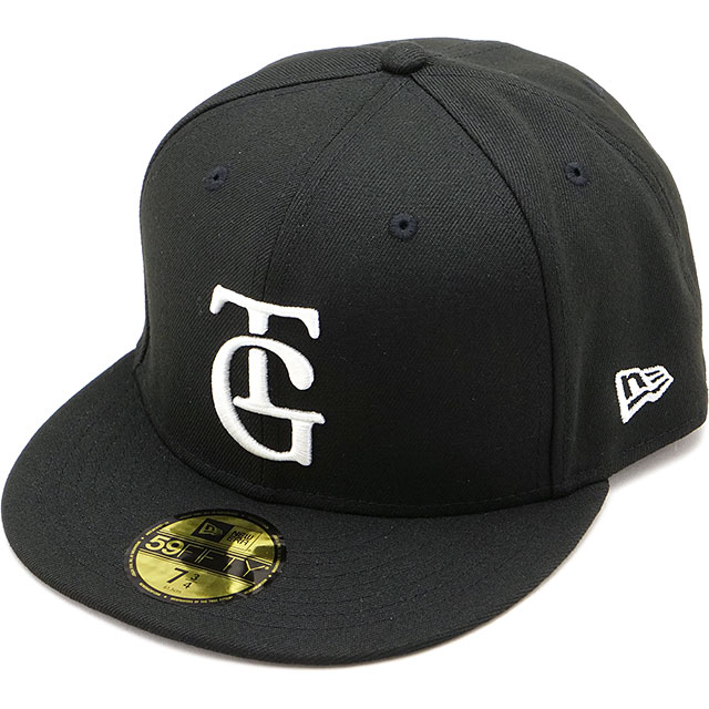 ニューエラ NEW ERA キャップ オンフィールド 読売ジャイアンツ