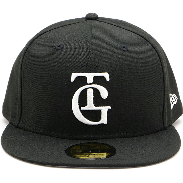 ニューエラ NEW ERA キャップ オンフィールド 読売ジャイアンツ