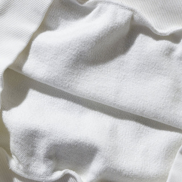 30％OFF／SALE】エクストララージ XLARGE オールオーバープリント